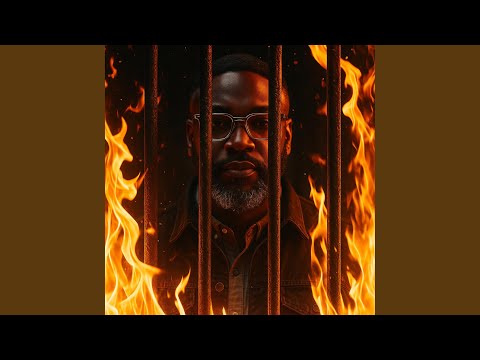 Don't Want To Go To Hell