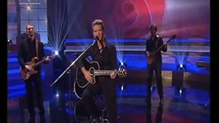 Bergwerk TV show in Germany-1