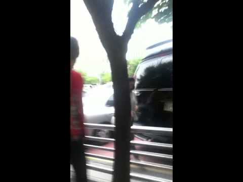 120814 INFINITE  KBS Olympic London 2012 Festival (121129)