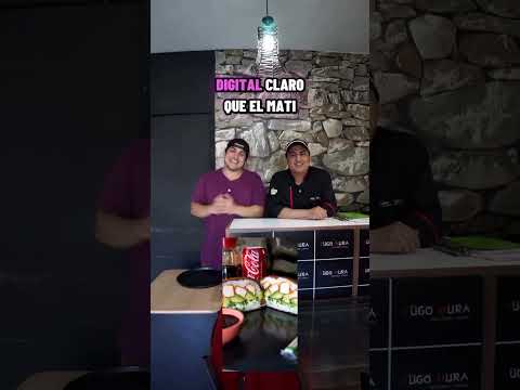 Caso de éxito 3 - MatyFilms