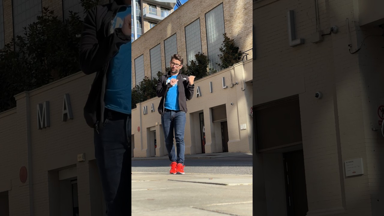 YouTube Short thumbnail