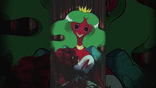 ⚠️Got a secret. Can you keep it ? [Animation]  #shorts #animation #horror