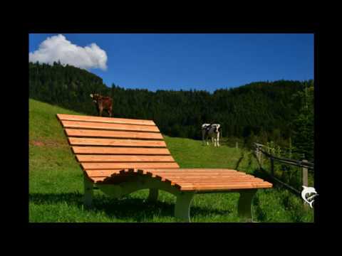 Schwarzwald Ferienhaus und Ferienwohnungen Müllerbauernhof