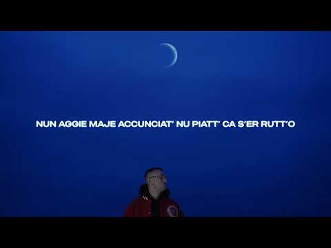 Peppe Soks - Moonlight 🌕