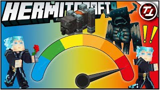 TangoTek's recent Youtube video thumbnail