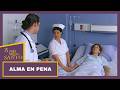 Alma En Pena A Cada Quien Su Santo