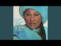 Grace and Mercy - Dottie Peoples
