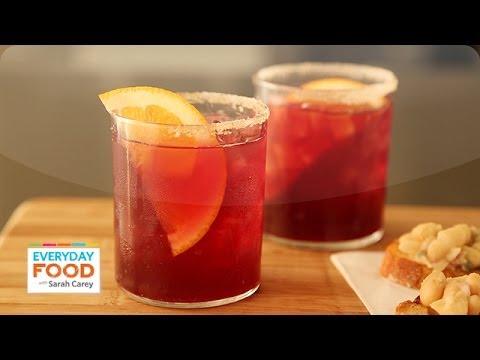 download lagu mp3 mp4 Cocktail Wine Red, download lagu Cocktail Wine Red gratis, unduh video klip Cocktail Wine Red