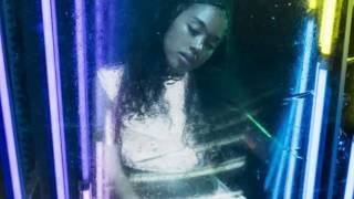 Rocket Science - Joyce Wrice & Kay Franklin (Lyrics)