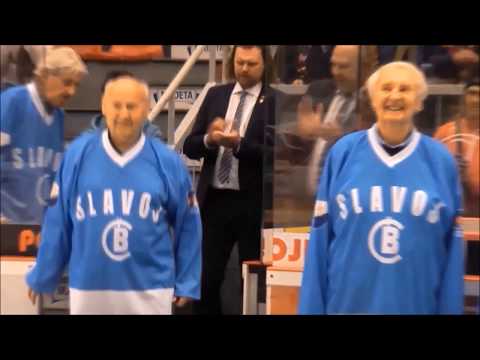 Retro Motor - Litoměřice