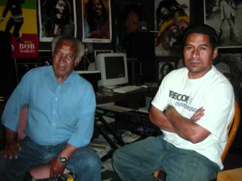 Tonga Siope Ofa - Ta'ahine Fakamolemole.wmv