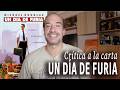 Inicio 1 Video thumbnail