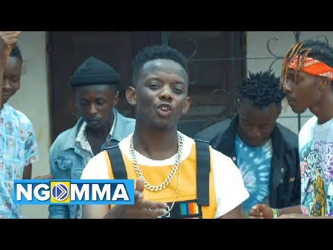 Thumbnail for Chachisha video