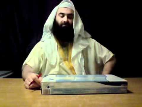 Ulema Meke i Medine i neki murtedi od njih - 28 dio