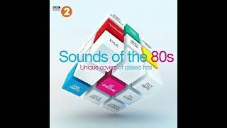 Lisa Stansfield - You&#39;re The Best Thing