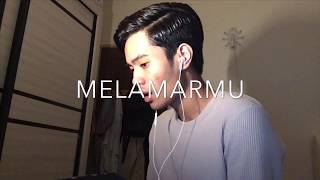 Download lagu Melamarmu - BADAI ROMANTIC PROJECT by Fqriaimin mp3