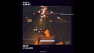 Download lagu Rich Brian ft. $not - Vivid mp3 Download lagu Rich Brian ft. $not - Vivid mp3