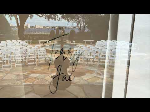 Promotional video thumbnail 2 for Guillermo Peguero