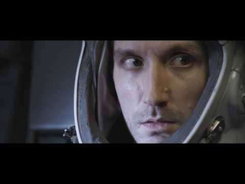 Capsule - Trailer
