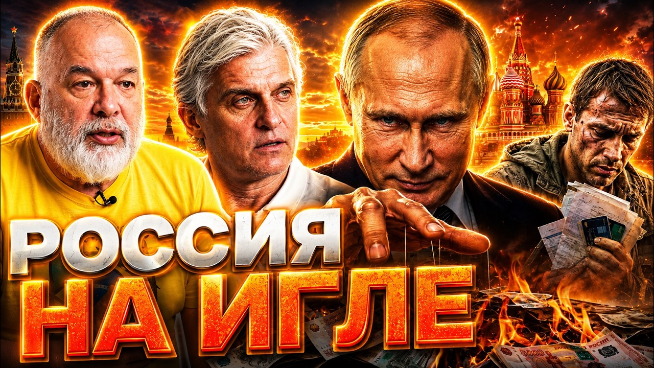 ТАЙНАЯ ВЛАСТЬ Питера! Миллиарды Тенькова и КРАХ жуликов. Близкий КОРЕШ Путин