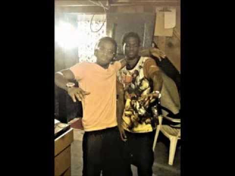 Montanaa2Times FT CA$H ( U AIN'T ON WHAT IM ON )