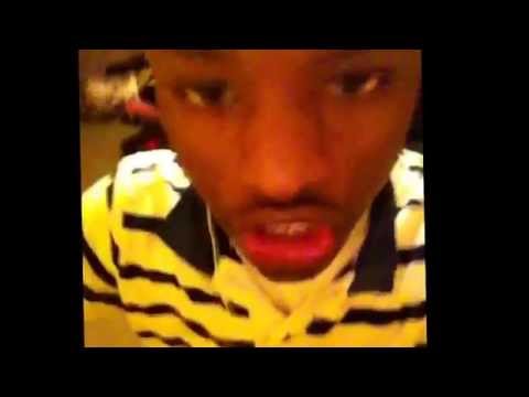 wh0car3z’s Video 126274531563 tce2igCmK-U