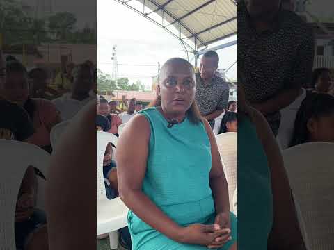 Avanza la jornada de socialización de las Becas para el Cambio – Capítulo Nariño en Barbacoas