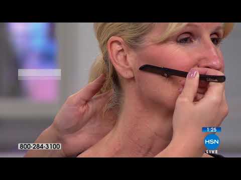 HSN | Deborah Lippmann Nails Celebration / TanTowel Celebration 07.26.2018 - 08 AM