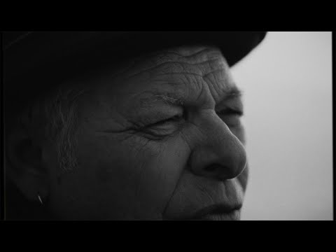 Enzo Gragnaniello - Lo chiamavano vient' 'e terra