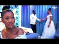 I Never Knew I Was Pregnant For My EX Lover Until Our Wedding Night CHINENYE NNEBE Nigerian Movies