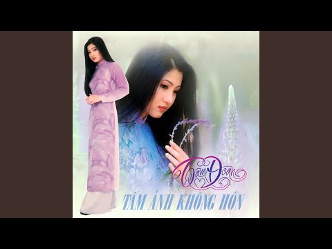 Từ đó em buồn Sheet - Tâm Đoan