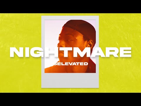[FREE] NSG x J Hus x Dark Afroswing Type Beat - Nightmare / Free UK Dark Afroswing Type Beat 2022