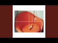 Ri (1998 Demo Version)