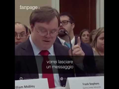 Lezioni di massaggio della colonna vertebrale cervicale Che danno dolore osteocondrosi della zona lombare