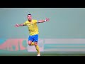 Cristiano Ronaldo All 99 Goals For Al Nassr 2023 2025