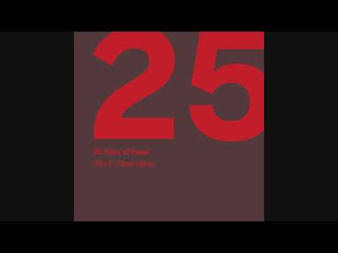 Diskobeistet - Birkelunden