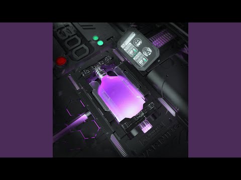 Video thumbnail for Pénave