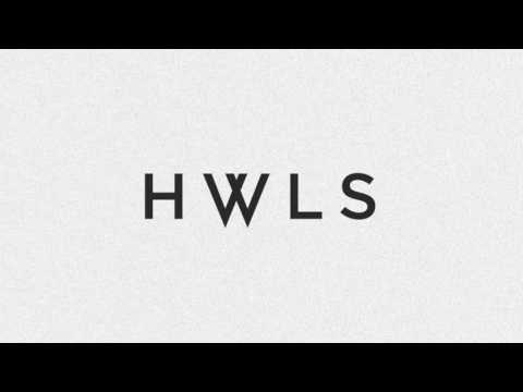 HWLS  - 001