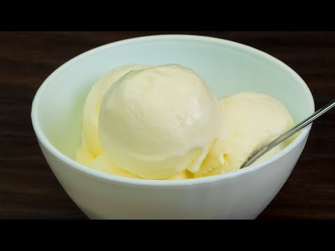 download lagu mp3 mp4 Recette Glace Facile, download lagu Recette Glace Facile gratis, unduh video klip Recette Glace Facile