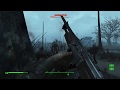 Fallout 4: ...The Harder They Fall (3 of 5) Kill 5 Giant Creatures
