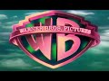 IVipid Warner Bros Pictures Effects Sponsored By 4 Effects