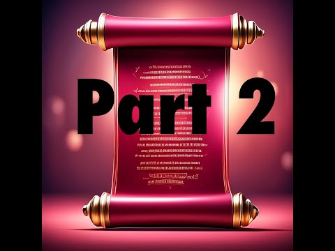 Creating Ruby Scripts Part 2 Adding Options