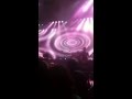 Laith Al-Deen - Jedes Mal  live