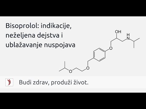 hipertenzija samomassaj vrat području