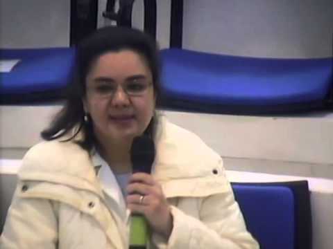 Tertúlia 3149 - Holopensene monobloco (Parapatologia) | #Conscienciologia