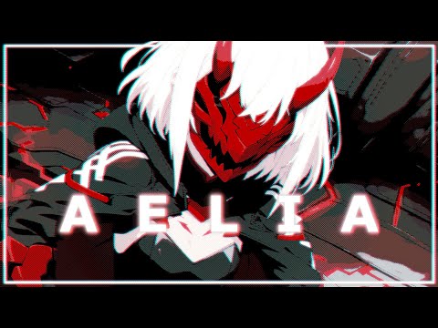 AELIA - Full Album