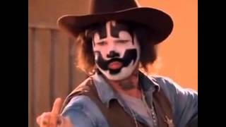 Song by Insane Clown Posse - Lil&#39; Somthin&#39; Somthin&#39;