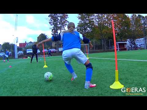 Stureby SK F05 - 171011