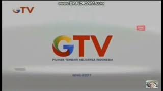 Download lagu Endcap GTV   Mnc Media 2017 In Reversed mp3