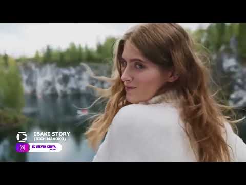 TBT Bongo Mix | Yamoto Band, Alikiba, Diamond, Ruby & More – DJ Silver | Vibe Switch Classics